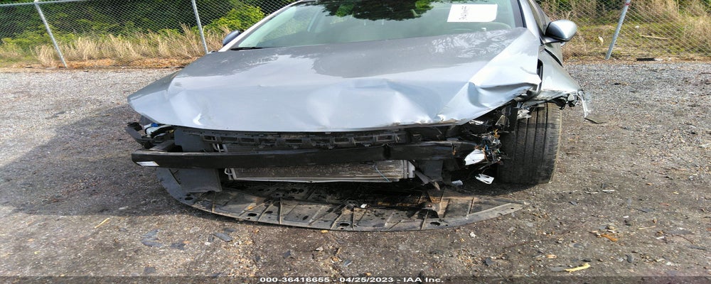 5NPD84LF4HH121131 2017 HYUNDAI ELANTRA photo no. 6