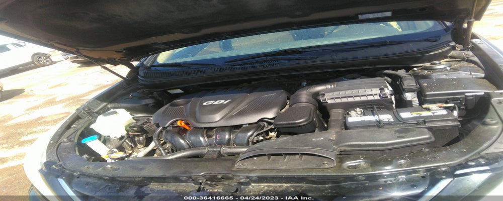 5NPEB4AC3CH410458 2012 HYUNDAI SONATA photo no. 10