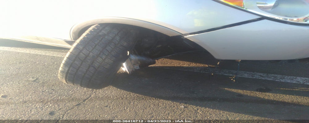 KM8NU4CC1CU186051 2012 HYUNDAI VERACRUZ photo no. 6