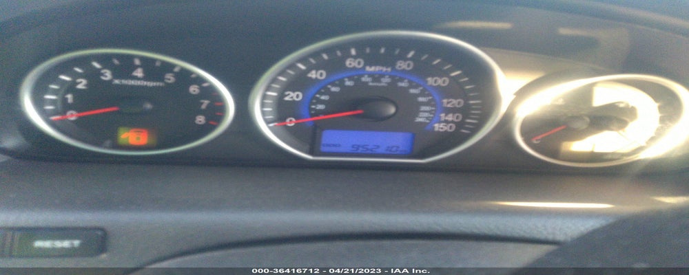 KM8NU4CC1CU186051 2012 HYUNDAI VERACRUZ photo no. 7