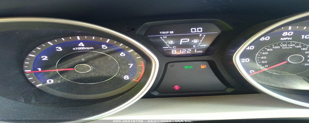 5NPDH4AEXGH657008 2016 HYUNDAI ELANTRA photo no. 7