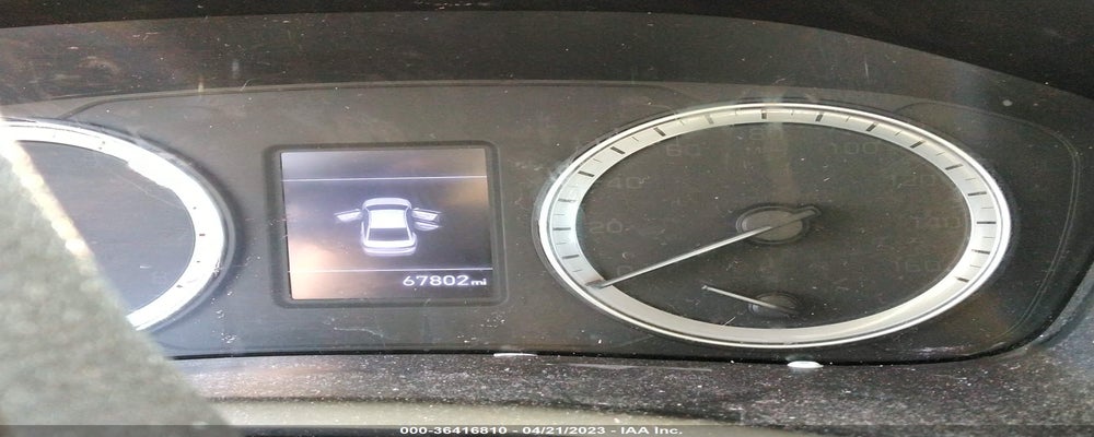 5NPE24AF6KH774737 2019 HYUNDAI SONATA photo no. 7