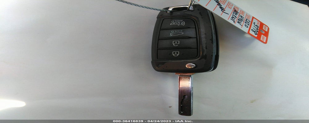 3KPC24A61LE099182 2020 HYUNDAI ACCENT photo no. 11
