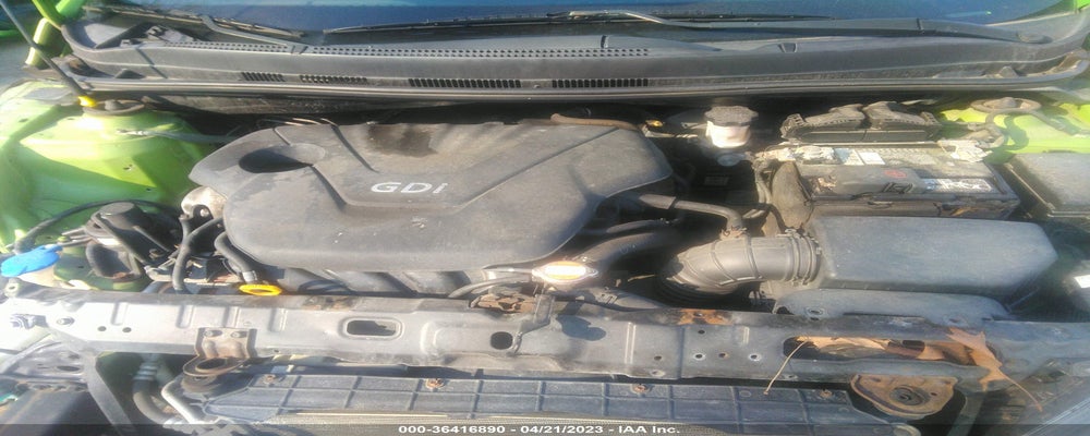 KMHCU5AEXCU009211 2012 HYUNDAI ACCENT photo no. 10