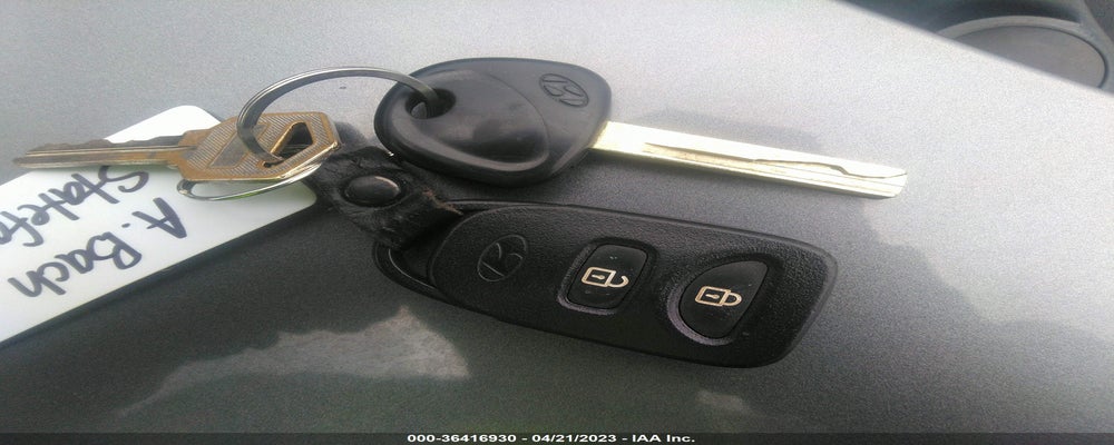 KMHCT5AE9EU163513 2014 HYUNDAI ACCENT photo no. 11