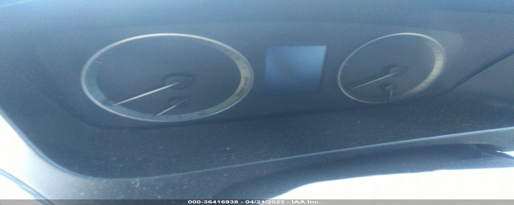 5NPE34AF9FH041021 2015 HYUNDAI SONATA photo no. 7