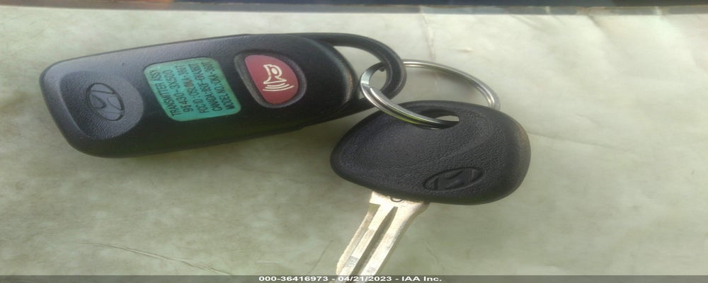 KMHDH4AE8EU107563 2014 HYUNDAI ELANTRA photo no. 11