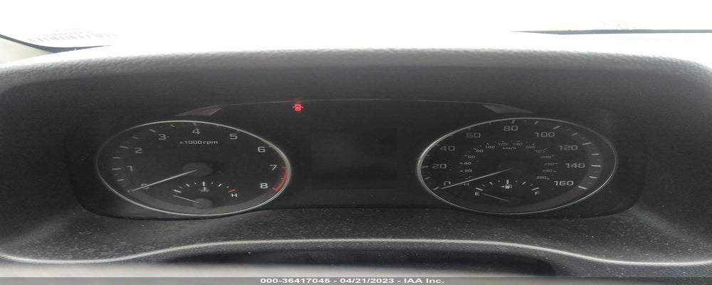 KMHD74LFXHU317000 2017 HYUNDAI ELANTRA photo no. 7