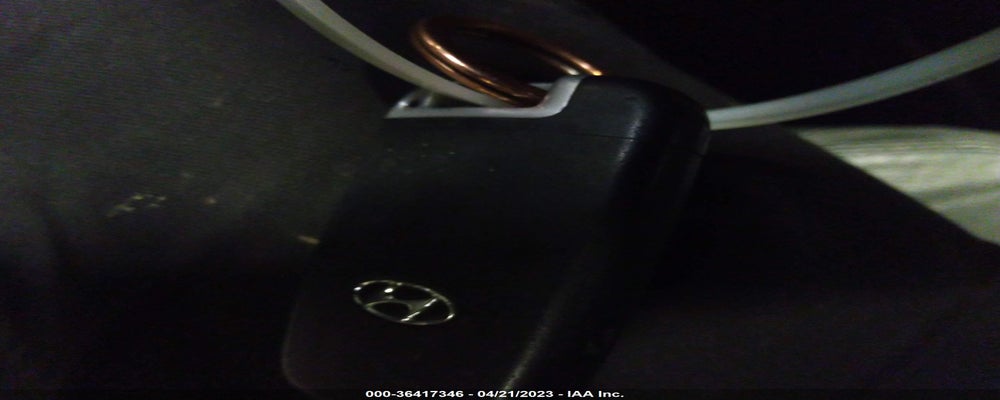 5NPDH4AE5BH052483 2011 HYUNDAI ELANTRA photo no. 11