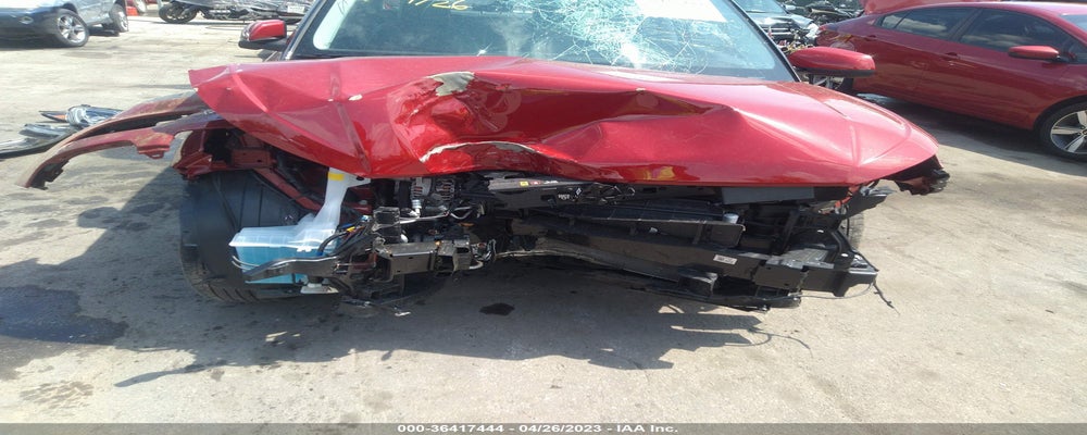 KMHRC8A31PU218856 2023 HYUNDAI VENUE photo no. 6