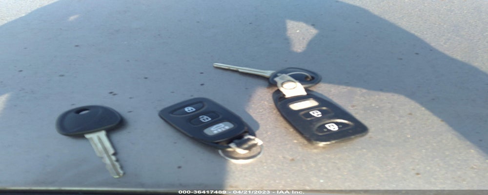 5NPDH4AE6DH422195 2013 HYUNDAI ELANTRA photo no. 11