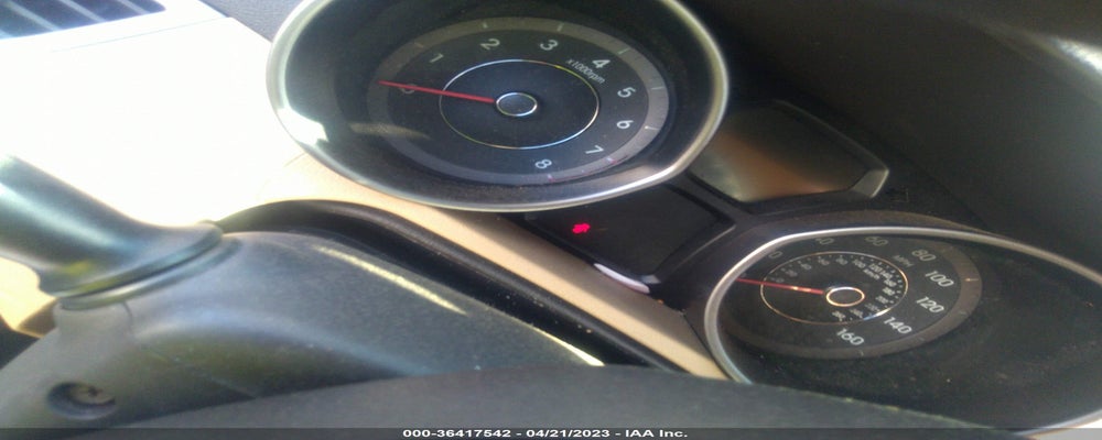 5NPDH4AE2DH381693 2013 HYUNDAI ELANTRA photo no. 7