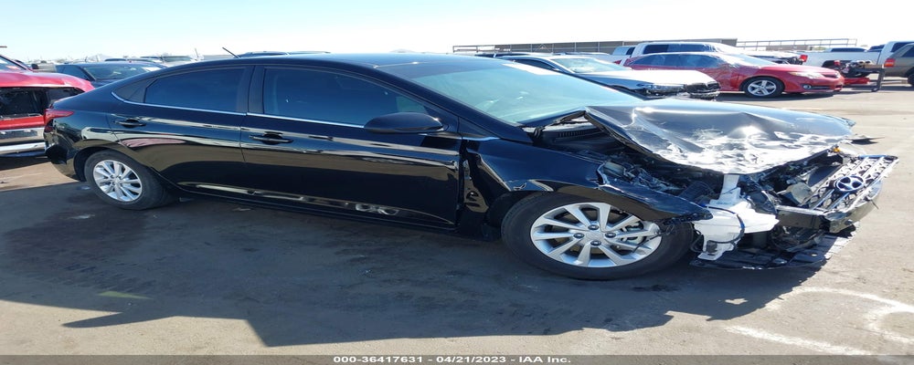 3KPC24A6XNE187943 2022 HYUNDAI ACCENT photo no. 3