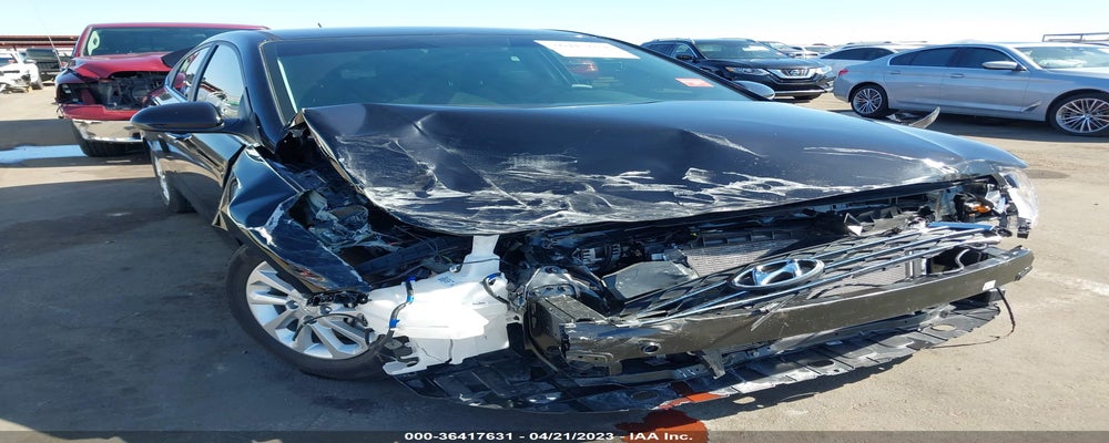 3KPC24A6XNE187943 2022 HYUNDAI ACCENT photo no. 6