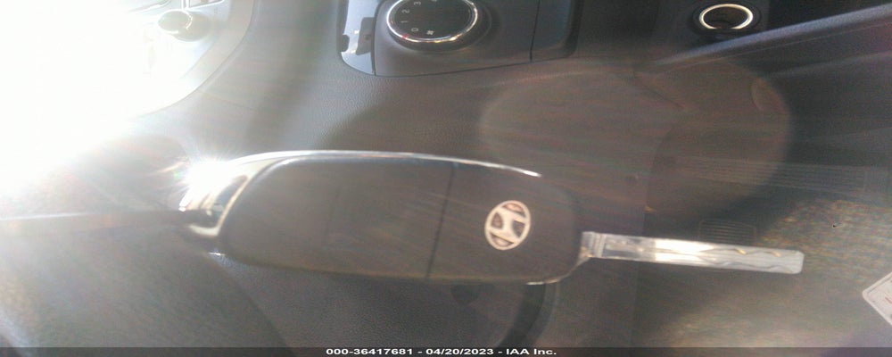KM8J33A46GU241123 2016 HYUNDAI TUCSON photo no. 11