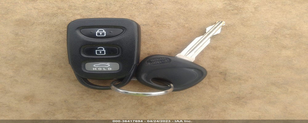 KMHDH4AE0EU085624 2014 HYUNDAI ELANTRA photo no. 11