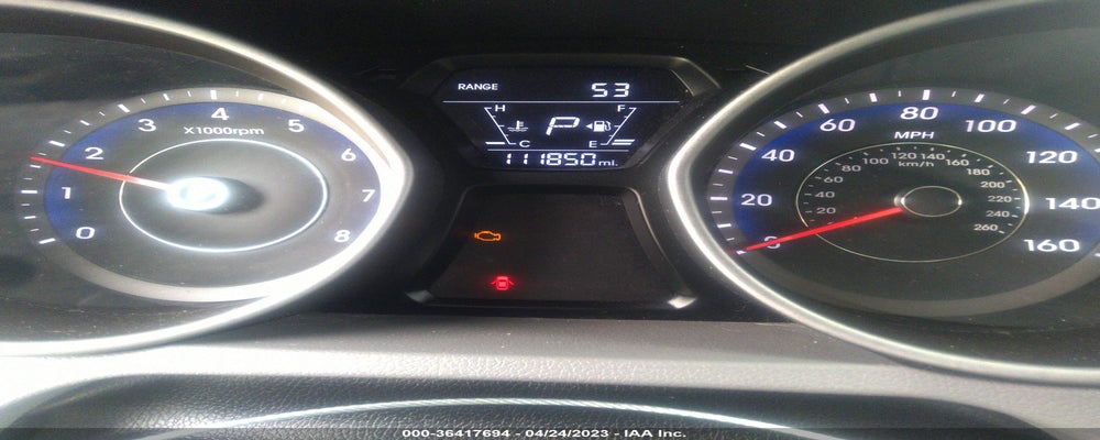 KMHDH4AE0EU085624 2014 HYUNDAI ELANTRA photo no. 7