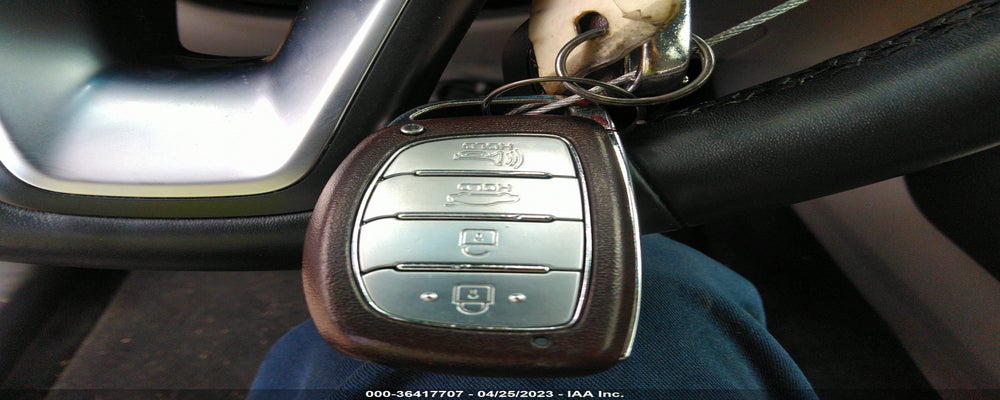 5NPE34AFXKH735419 2019 HYUNDAI SONATA photo no. 11