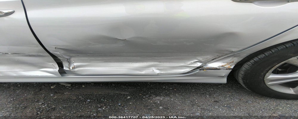 5NPE34AFXKH735419 2019 HYUNDAI SONATA photo no. 6