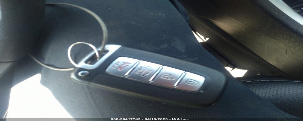 5NPEC4AC8BH162462 2011 HYUNDAI SONATA photo no. 11