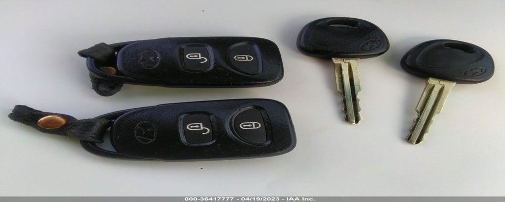 5NMSKDAGXAH384649 2010 HYUNDAI SANTA FE photo no. 11