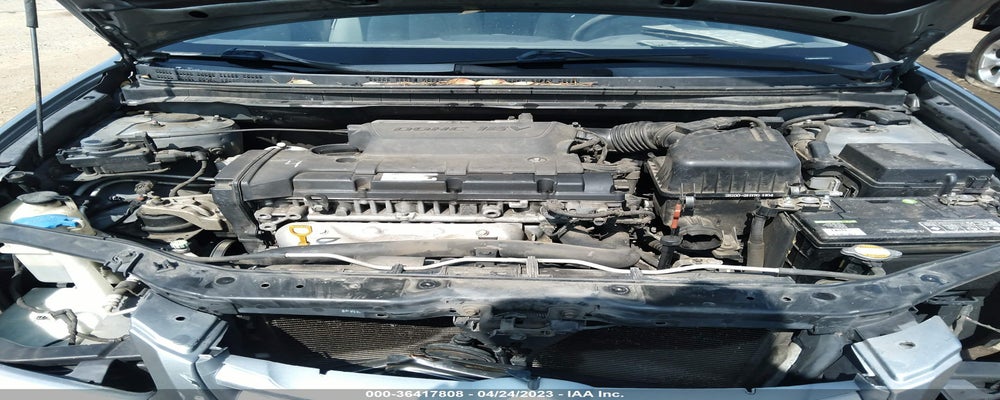 KMHDU4AD5AU841154 2010 HYUNDAI ELANTRA photo no. 10