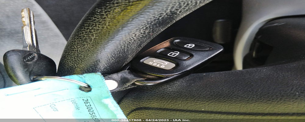 KMHDU4AD5AU841154 2010 HYUNDAI ELANTRA photo no. 11