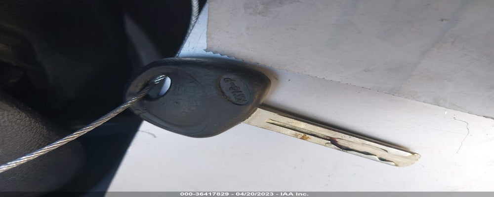 5NPEB4AC0EH901606 2014 HYUNDAI SONATA photo no. 11