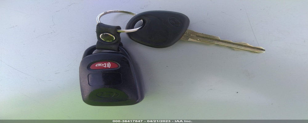 5NPET4AC3AH637546 2010 HYUNDAI SONATA photo no. 11