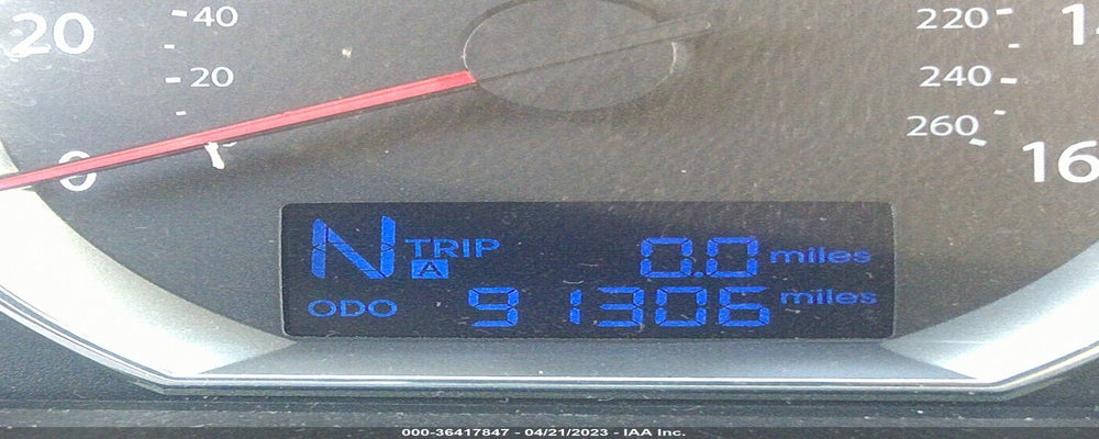 5NPET4AC3AH637546 2010 HYUNDAI SONATA photo no. 7