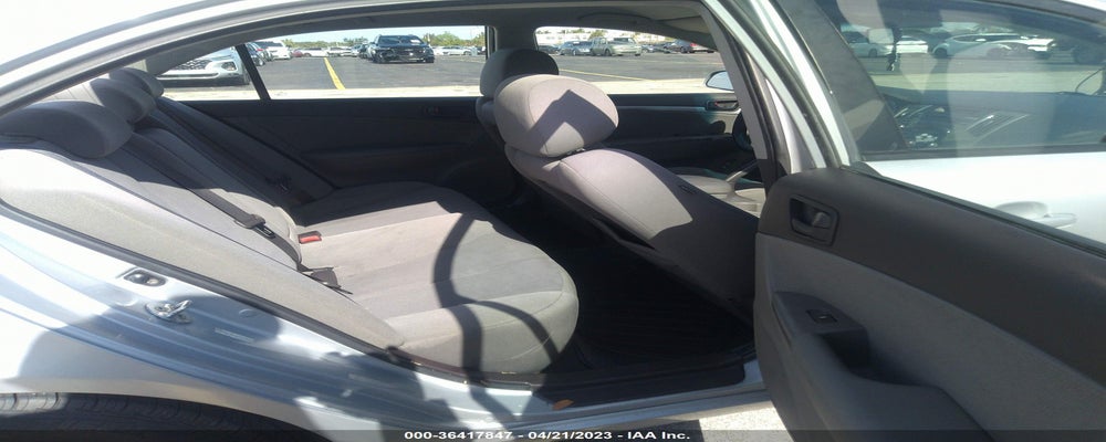 5NPET4AC3AH637546 2010 HYUNDAI SONATA photo no. 8