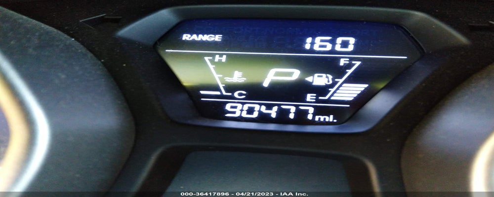 KMHDH4AE2FU414129 2015 HYUNDAI ELANTRA photo no. 7