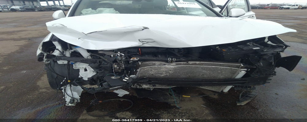 5NMS5CAD1LH210074 2020 HYUNDAI SANTA FE photo no. 6