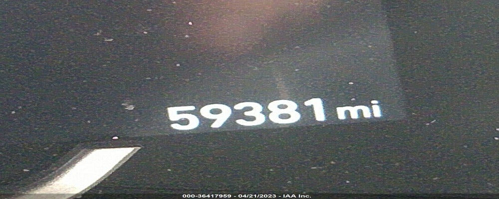 5NMS5CAD1LH210074 2020 HYUNDAI SANTA FE photo no. 7