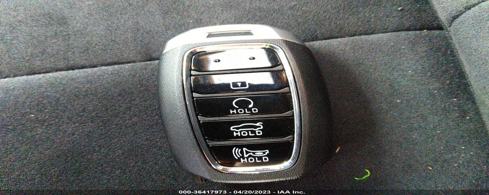 KMHLW4AK0NU008534 2022 HYUNDAI ELANTRA N photo no. 11