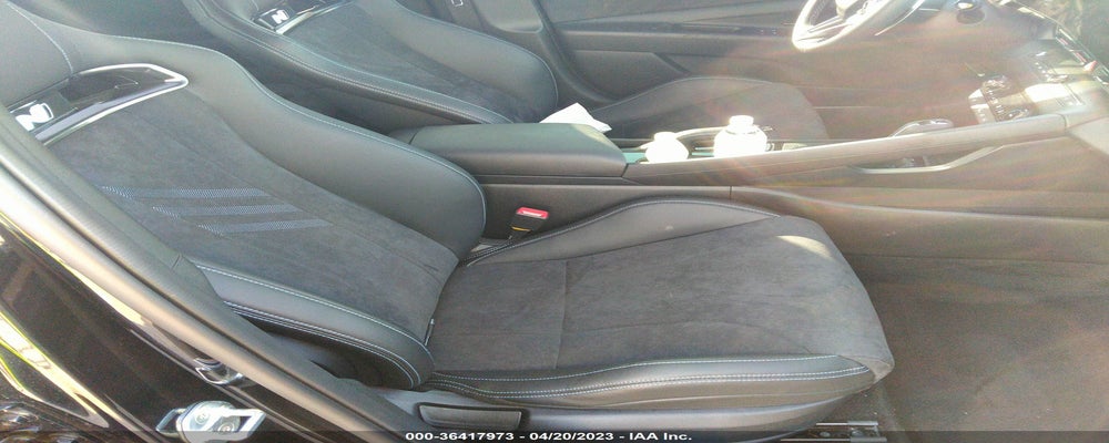 KMHLW4AK0NU008534 2022 HYUNDAI ELANTRA N photo no. 5