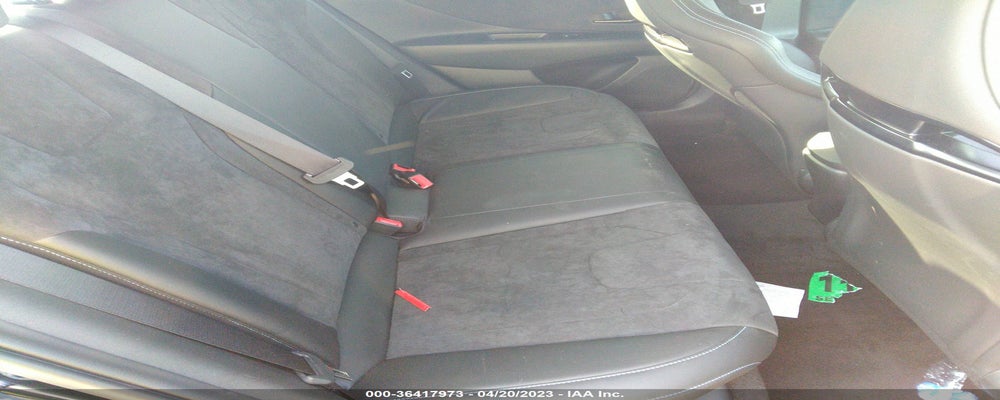 KMHLW4AK0NU008534 2022 HYUNDAI ELANTRA N photo no. 8