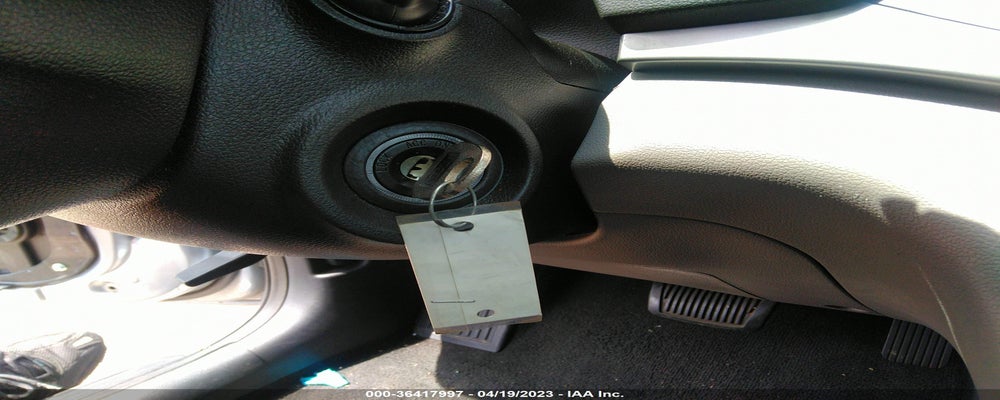 5NPD74LF8HH104383 2017 HYUNDAI ELANTRA photo no. 11