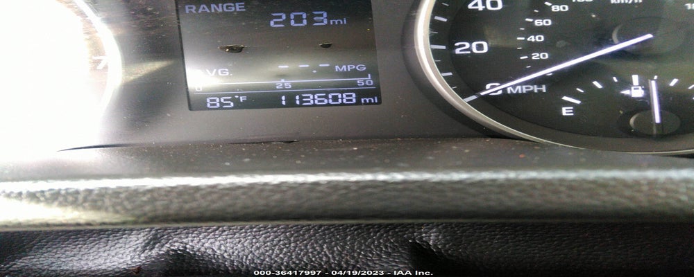 5NPD74LF8HH104383 2017 HYUNDAI ELANTRA photo no. 7