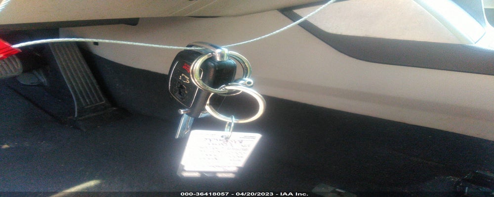 5NPE24AF3GH322266 2016 HYUNDAI SONATA photo no. 11