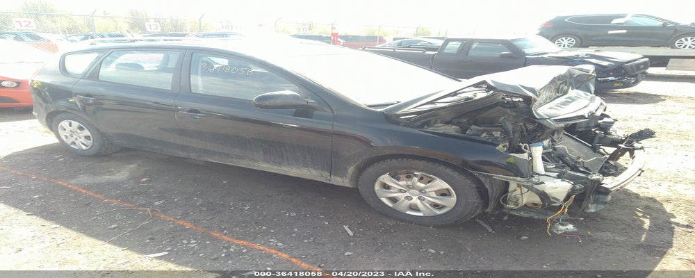 KMHDC8AE4BU108209 2011 HYUNDAI ELANTRA TOURING photo no. 15
