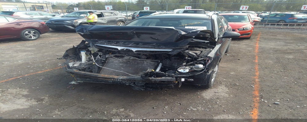 KMHDC8AE4BU108209 2011 HYUNDAI ELANTRA TOURING photo no. 6