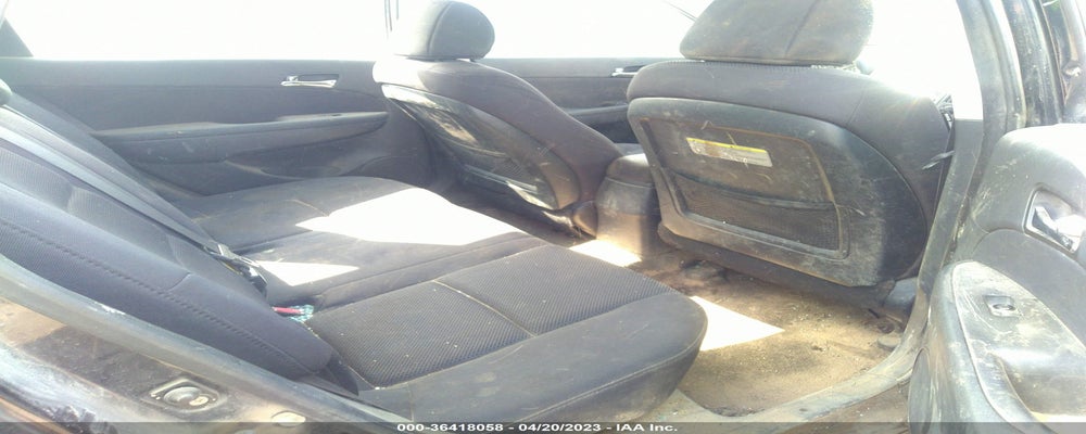 KMHDC8AE4BU108209 2011 HYUNDAI ELANTRA TOURING photo no. 8