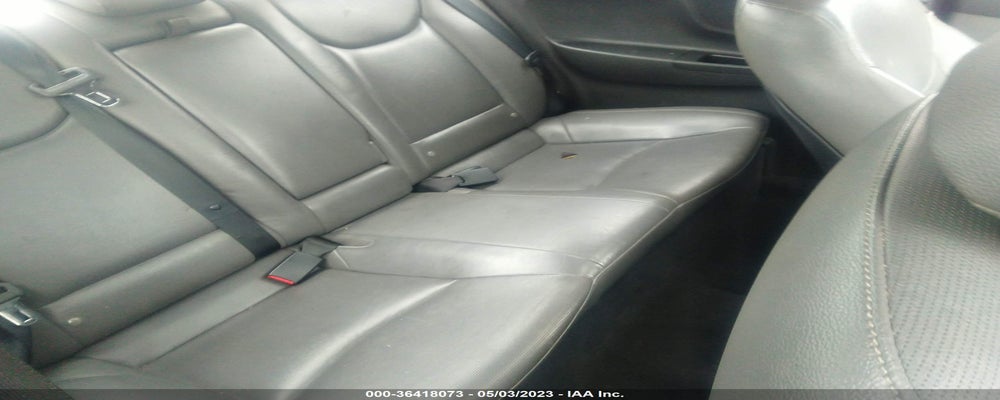 KMHDH6AE9DU012049 2013 HYUNDAI ELANTRA COUPE photo no. 8