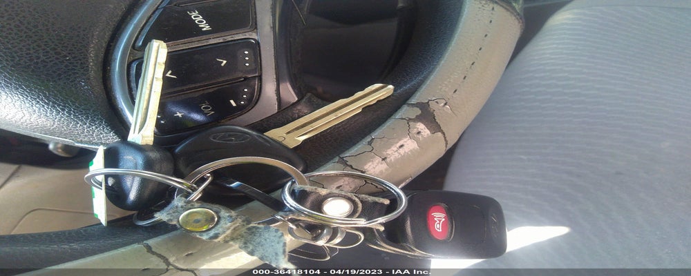 KMHDH4AE5FU387833 2015 HYUNDAI ELANTRA photo no. 11