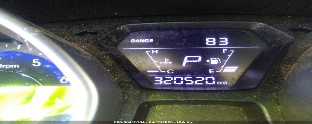 KMHDH4AE5FU387833 2015 HYUNDAI ELANTRA photo no. 7