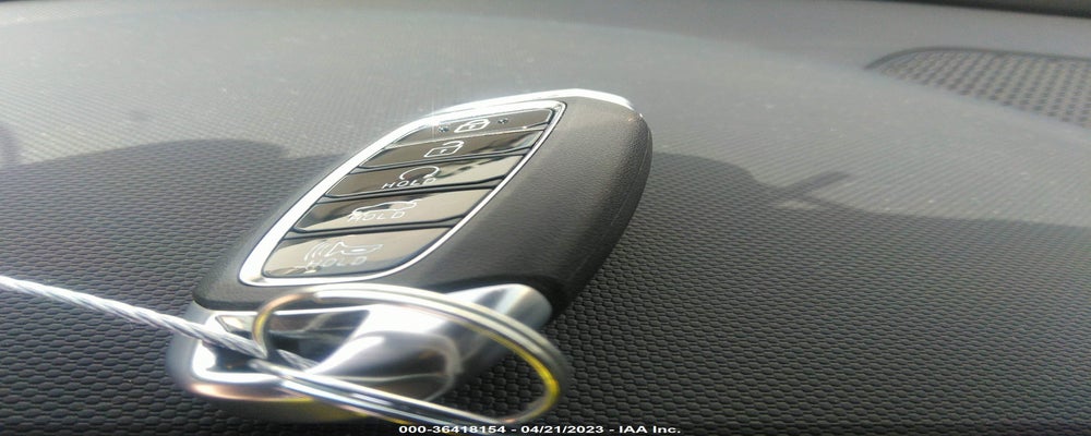 KMHLW4AK9PU010723 2023 HYUNDAI ELANTRA N photo no. 11