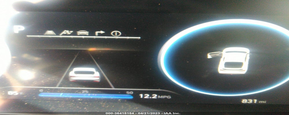 KMHLW4AK9PU010723 2023 HYUNDAI ELANTRA N photo no. 7