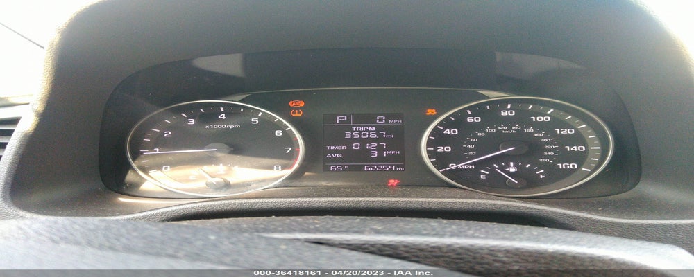KMHD84LF7HU189621 2017 HYUNDAI ELANTRA photo no. 7