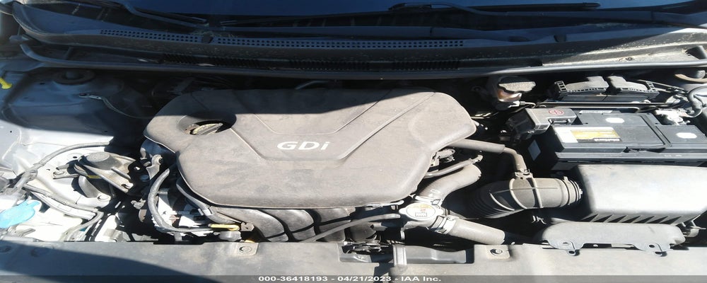 KMHCU4AE4EU737250 2014 HYUNDAI ACCENT photo no. 10